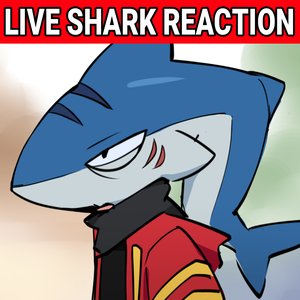 2022-03-27_04-00-22_live sharkfloe reaction2